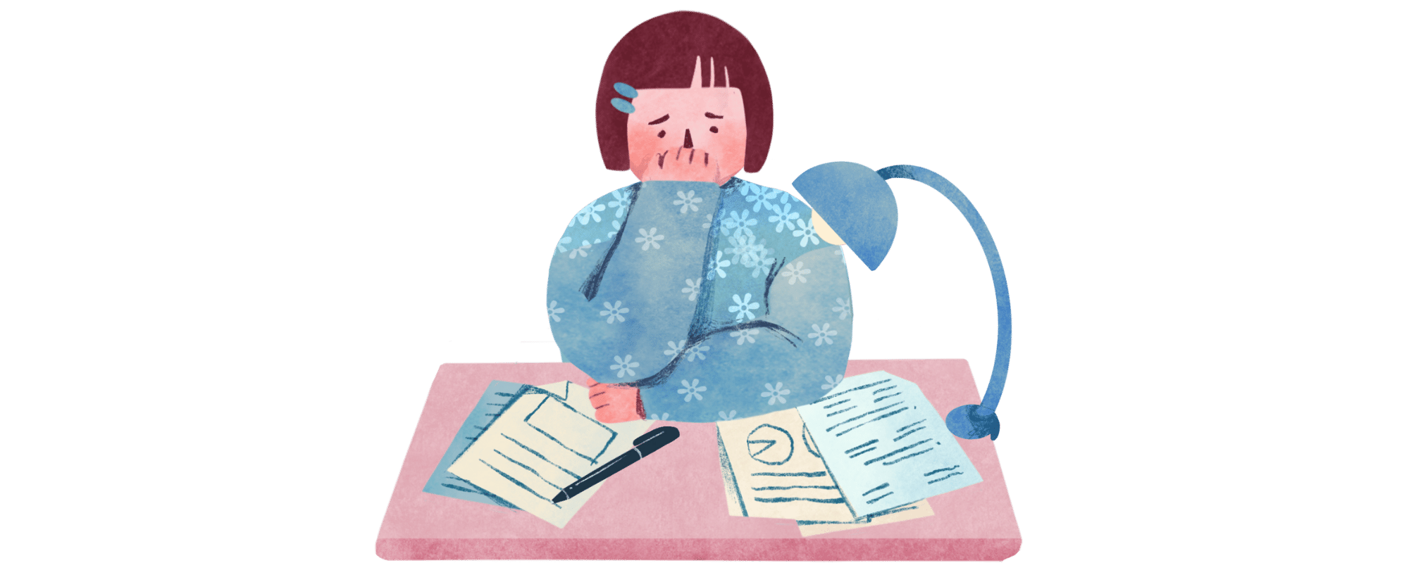 stress management 